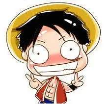 汤姆影视红果短剧我的老板是只猫海报